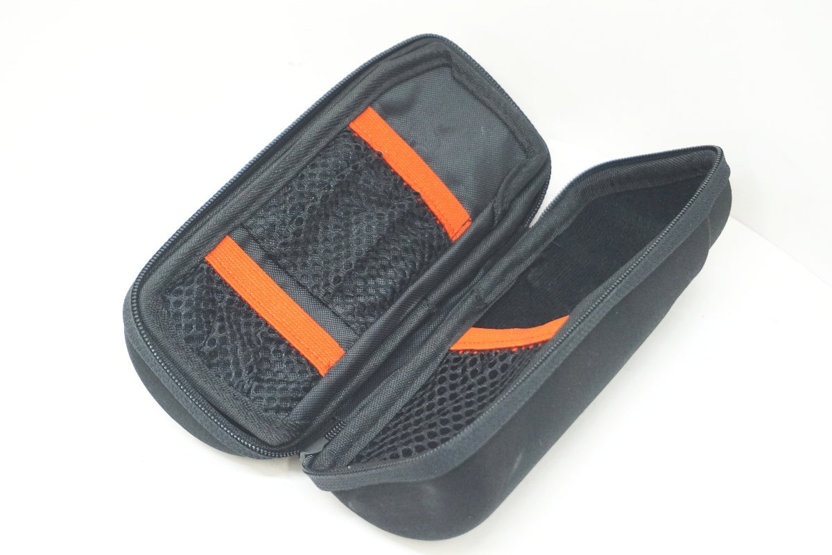 ELITE 「エリート」 ツールケース / 大阪美原北インター店