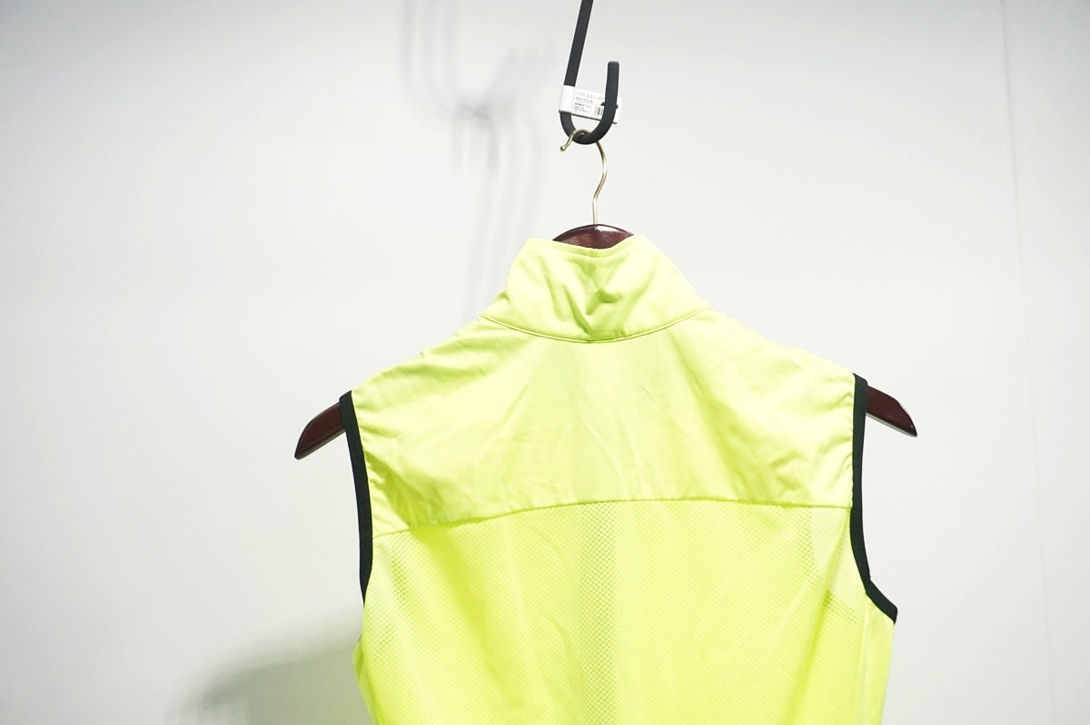 PEARL IZUMI 「パールイズミ」 蛍光ベスト / 大阪門真店