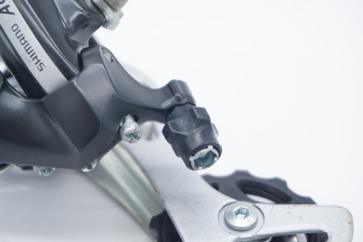 SHIMANO 「シマノ」 ACERA RD-M360 リアディレイラー / 滋賀大津店