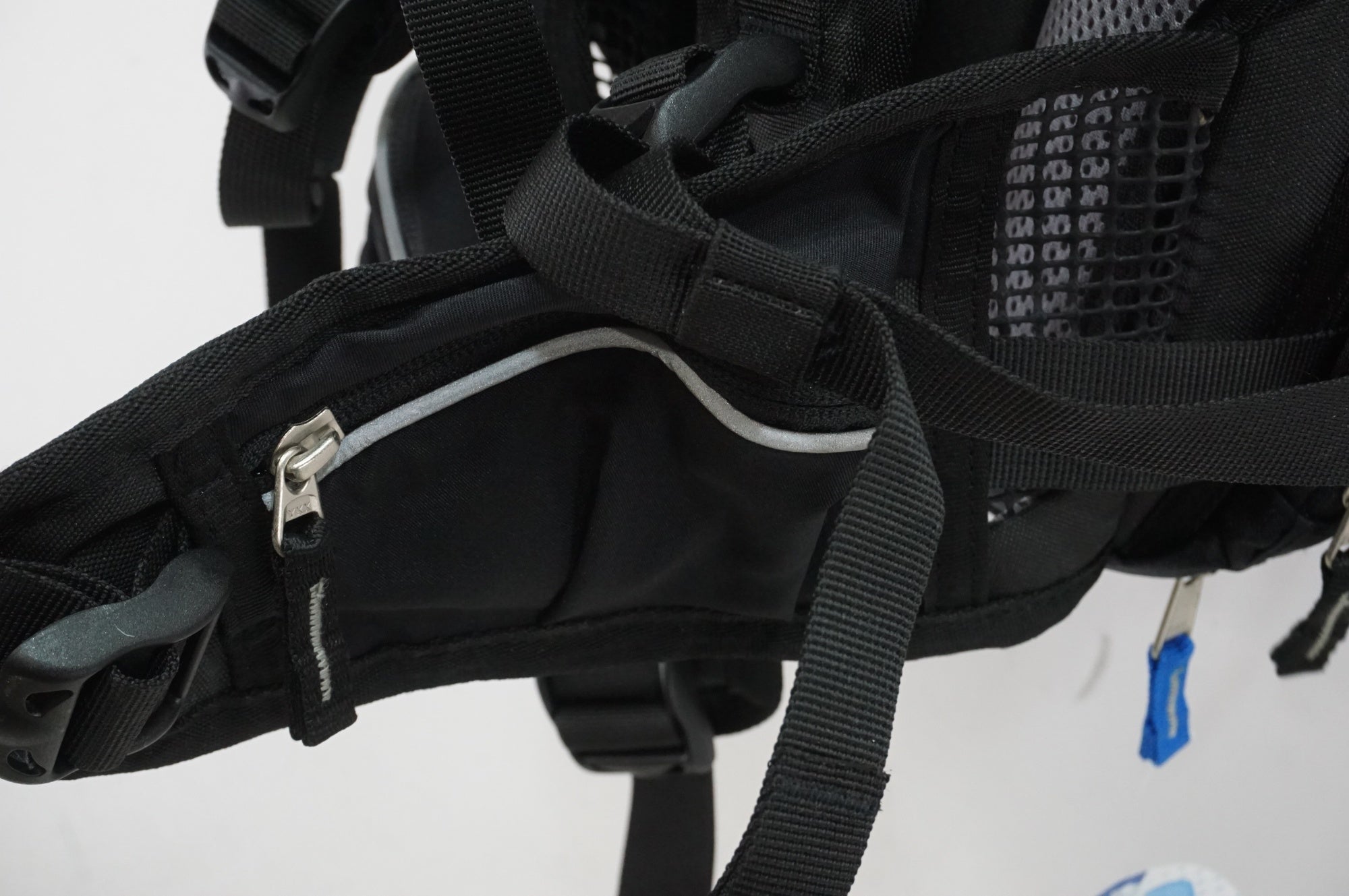 DEUTER 「ドイター」 COMPACT EXP 12 バッグ / 大宮店