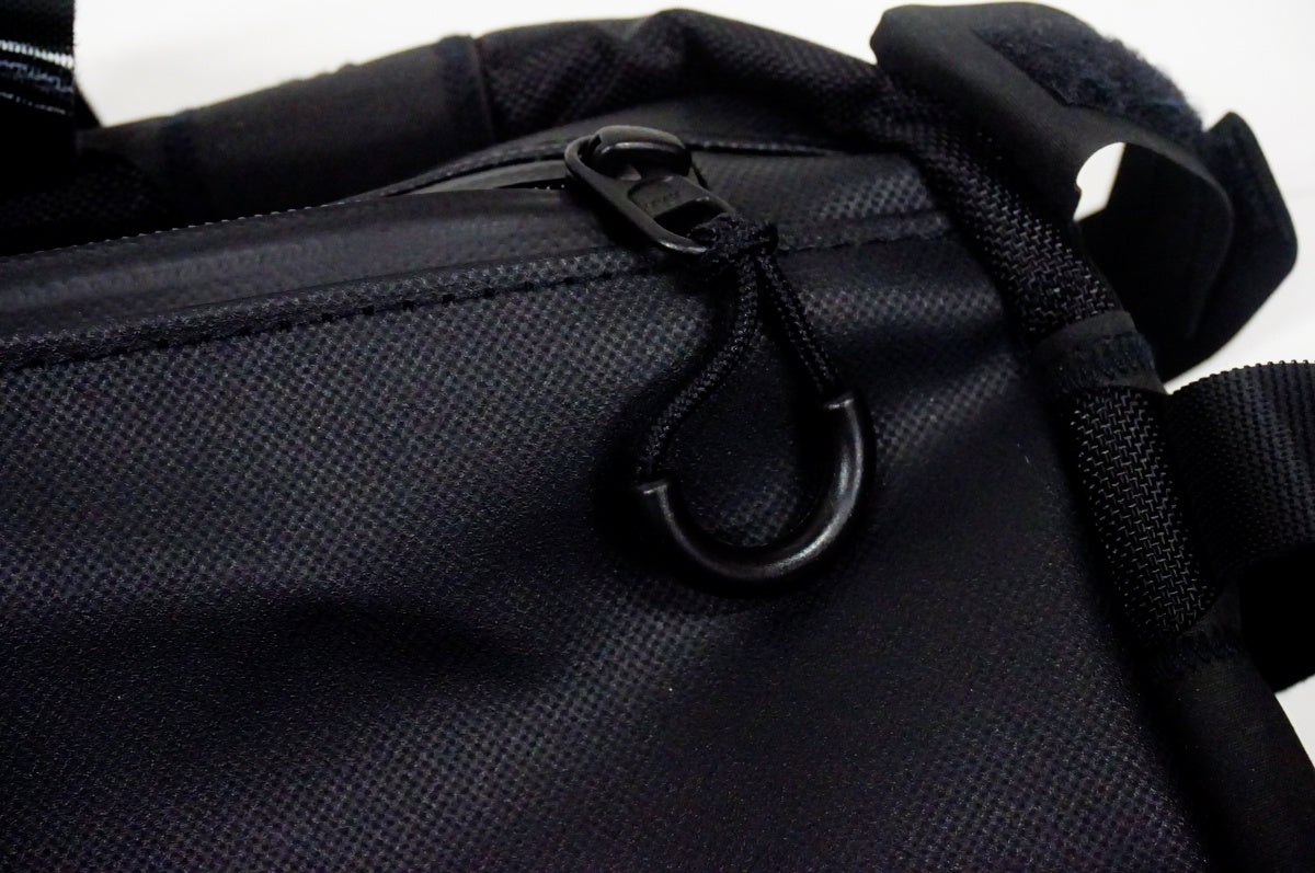 TREK 「トレック」 フレームバッグ / 名古屋大須店