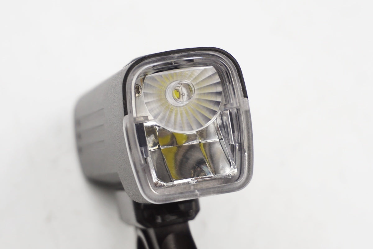 WUATOPKIN フロントライト / 奈良店