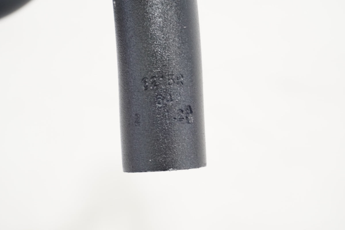 MERIDA 「メリダ」 PRO φ31.8 420mm ハンドル / 滋賀大津店