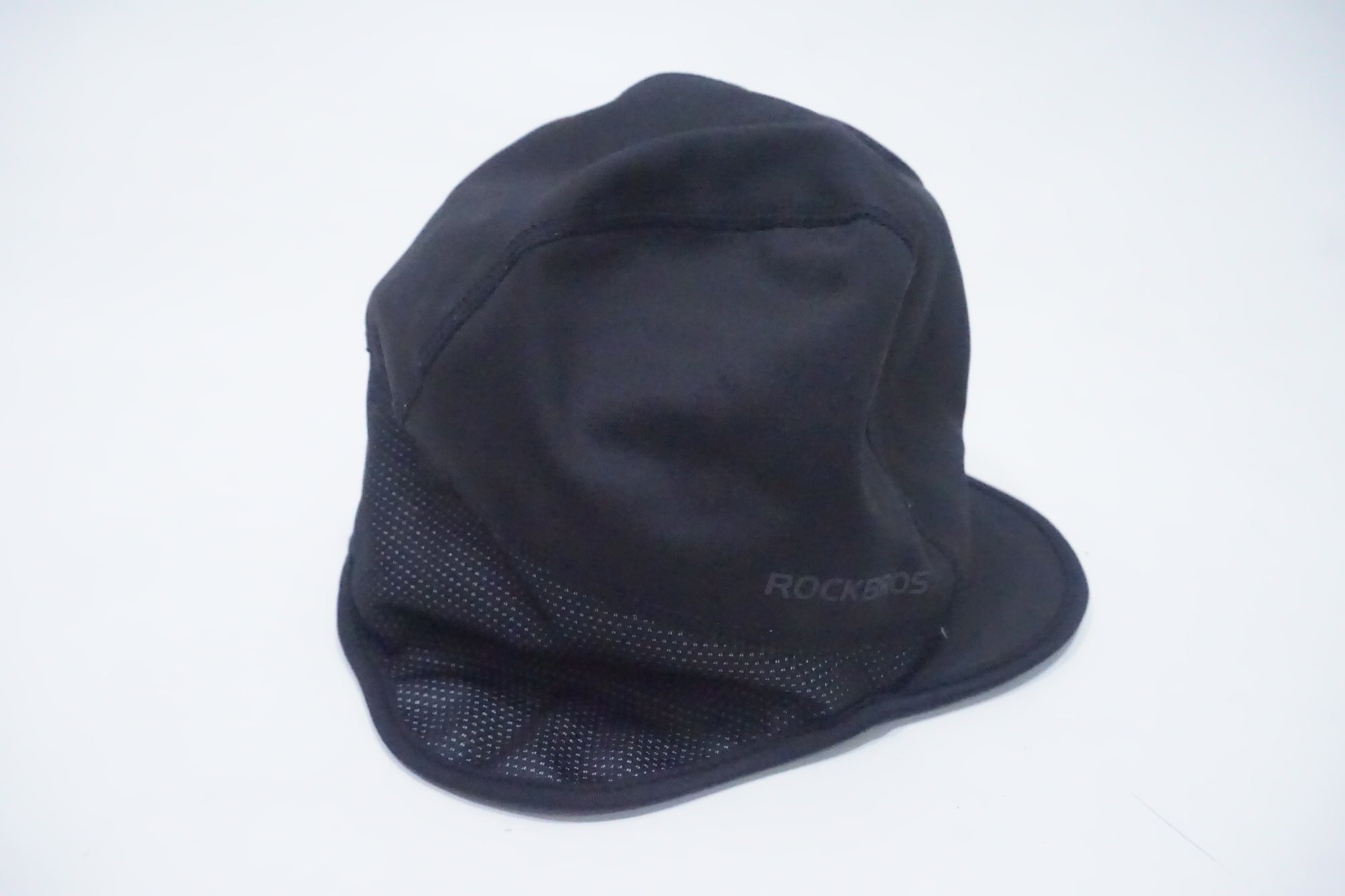 ROCKBROS 「ロックブロス」 ウィンターキャップ/ 京都西院店