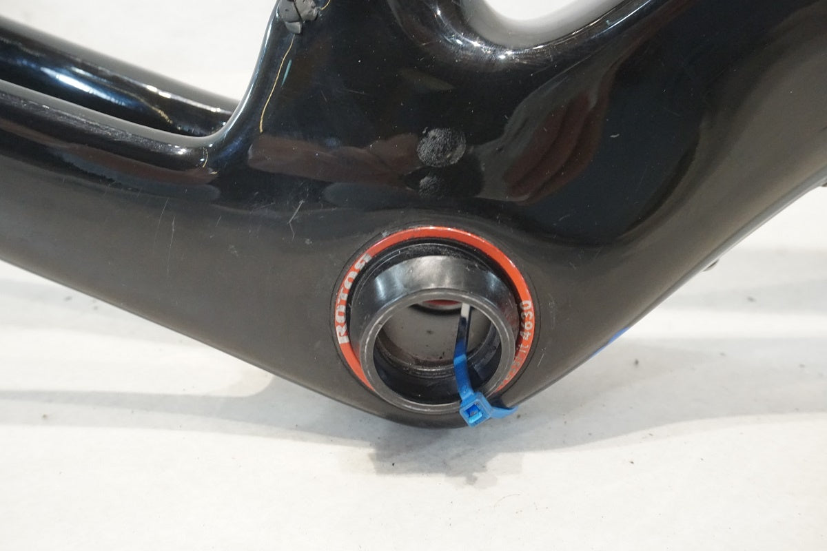 CERVELO 「サーベロ」 S2 2014年モデル フレームセット / 横浜戸塚店