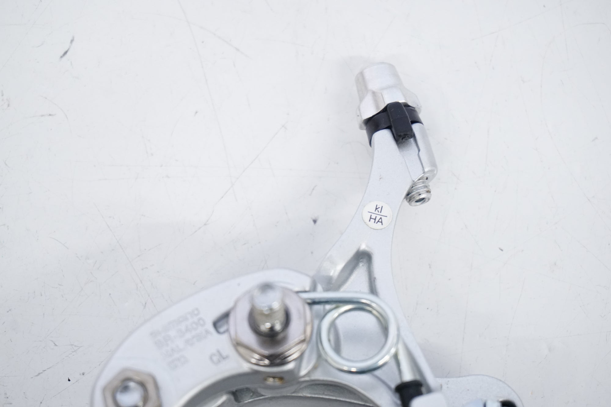 SHIMANO 「シマノ」 SORA BR-3400 ブレーキセット / 浜松店