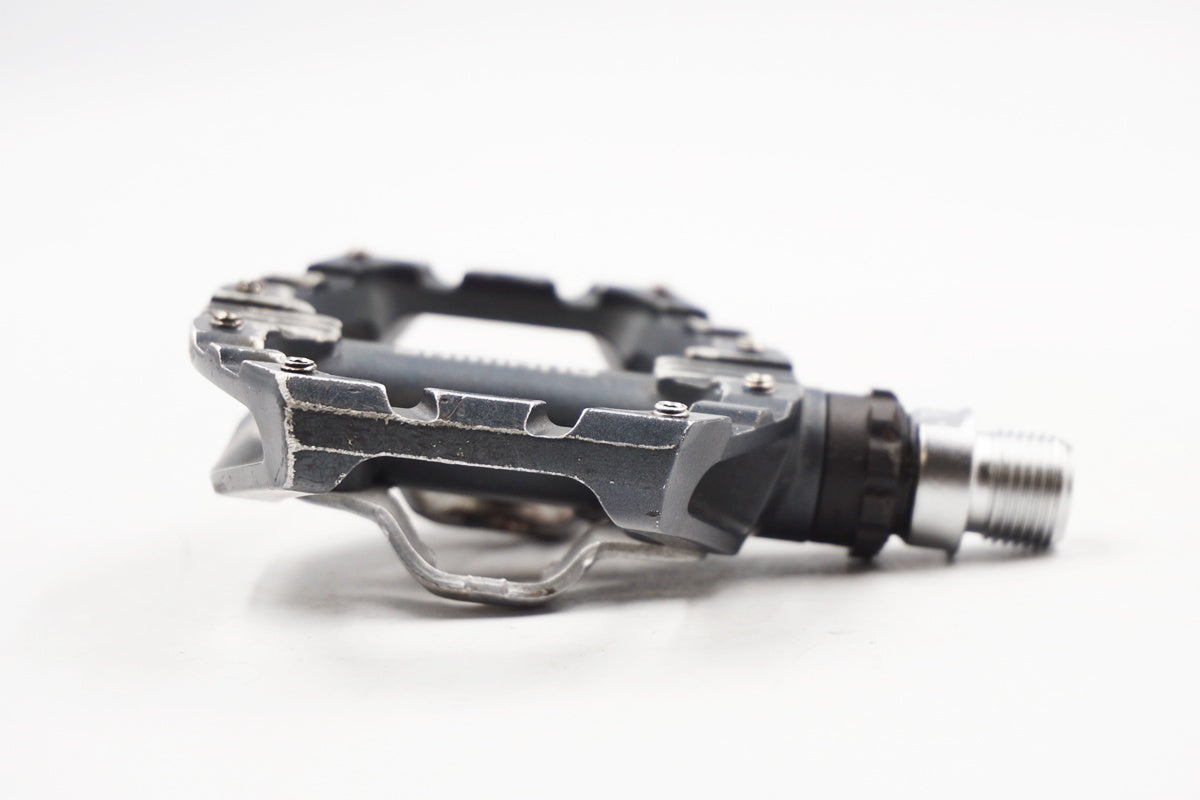 SHIMANO 「シマノ」」 PD-EH500 ペダル / 奈良店