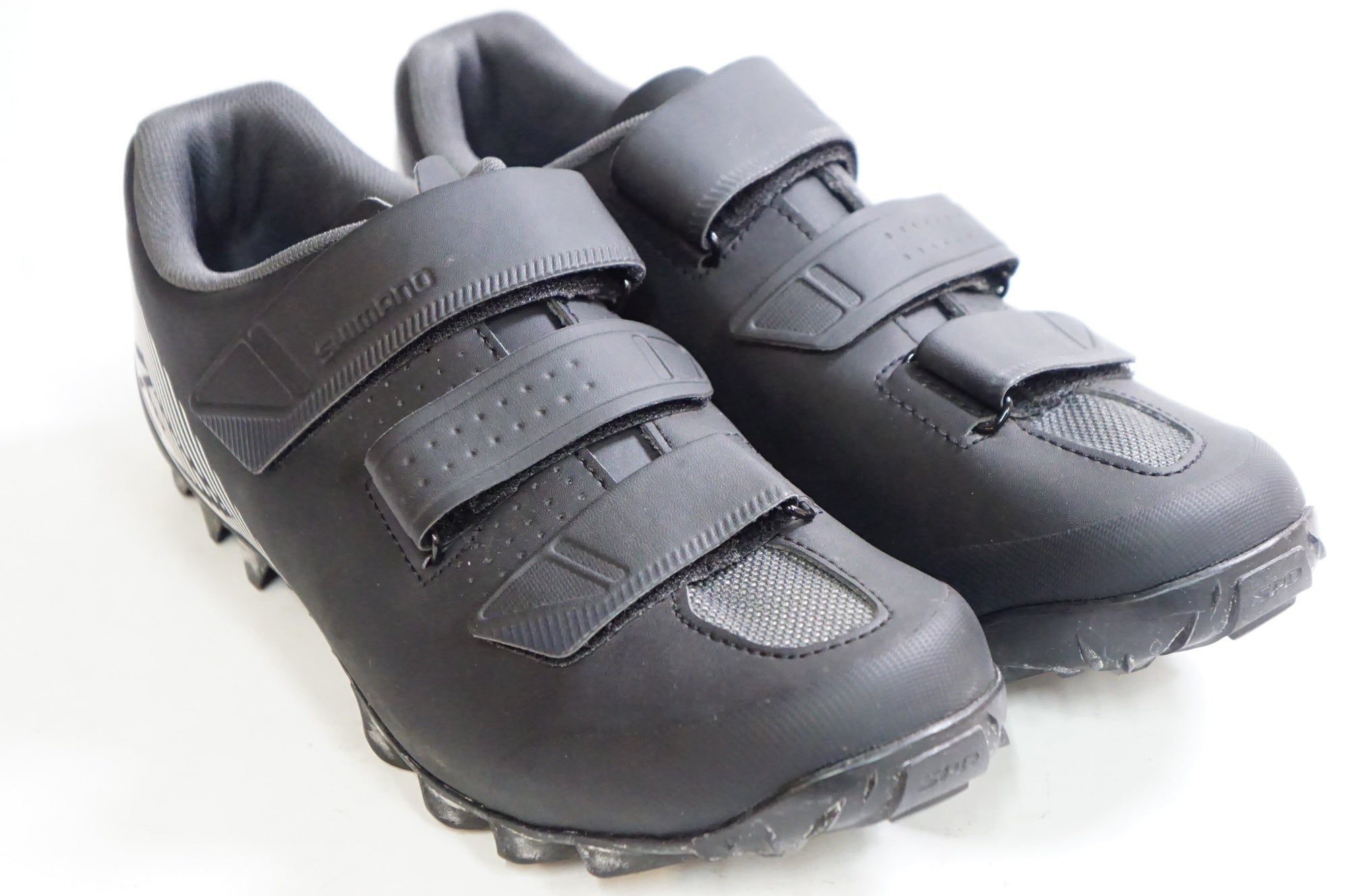 SHIMANO 「シマノ」 SH-ME2 サイズ42 シューズ / 熊谷本店