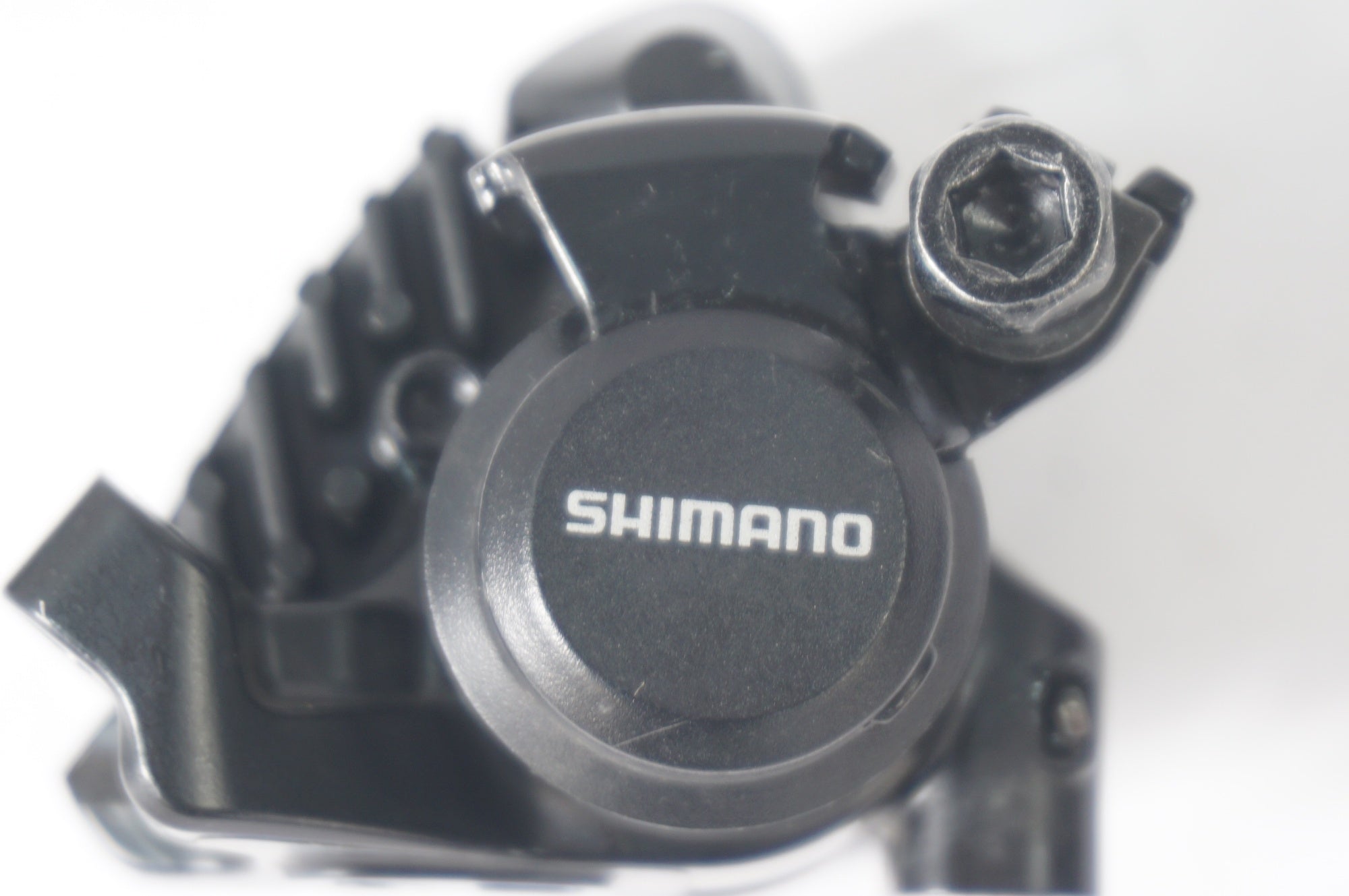 SHIMANO 「シマノ」 BR-RS305 ディスクブレーキキャリパーセット / 世田谷店