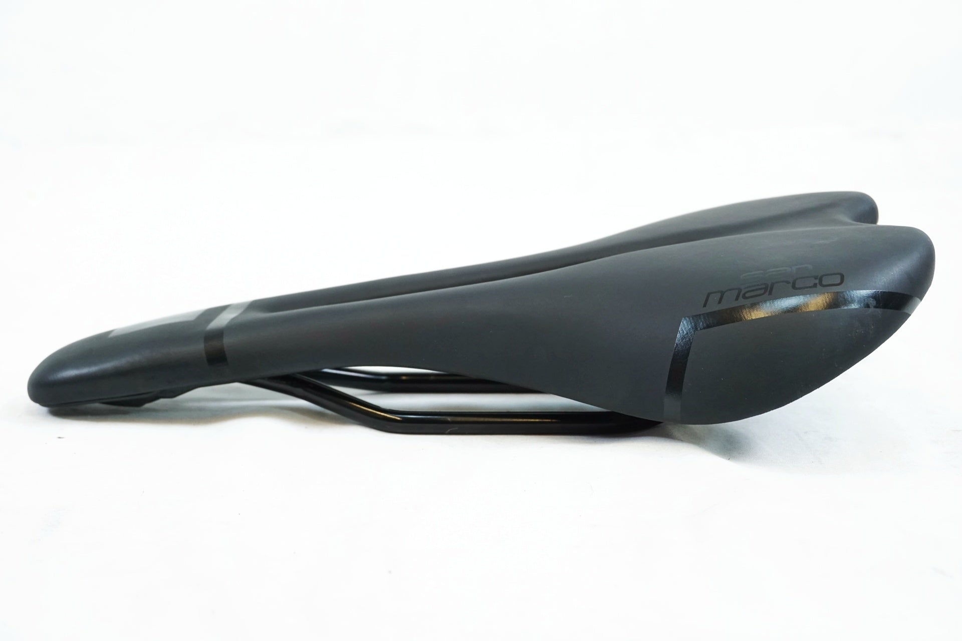 SELLE SANMARCOサドル SELLE SAN MARCO 「セラサンマルコ」 ERA サドル / 有明ガーデン店