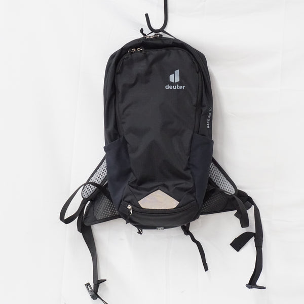 DEUTER 「ドイター」 RACE AIR 10 バックパック / 奈良店