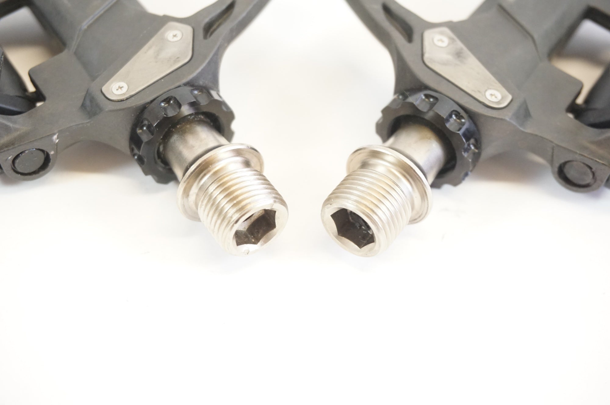 SHIMANO 「シマノ」 105 PD-R7000 ペダル / 宇都宮店