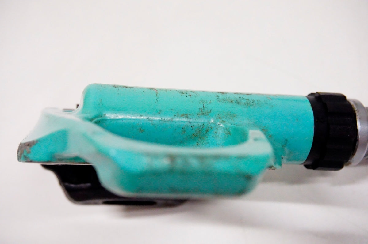 BIANCHI 「ビアンキ」 ペダル / 名古屋大須店