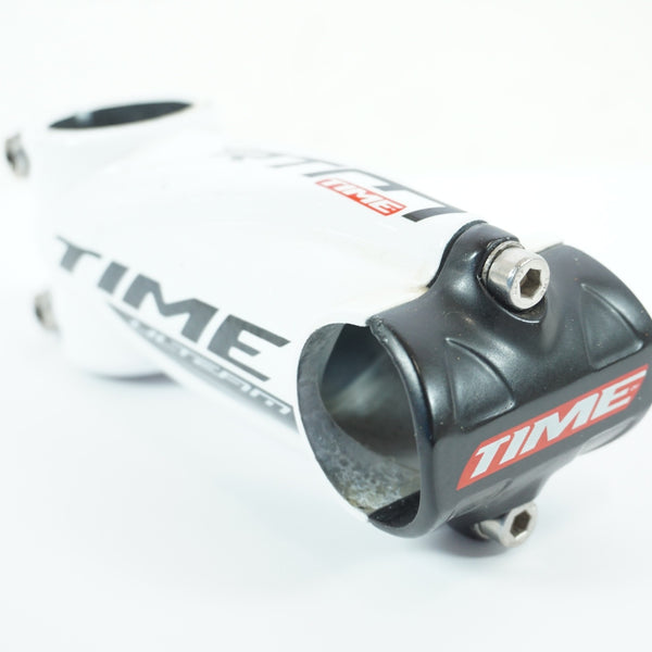 TIME 「タイム」 RTM φ31.8 90mm カーボンステム / 宇都宮店