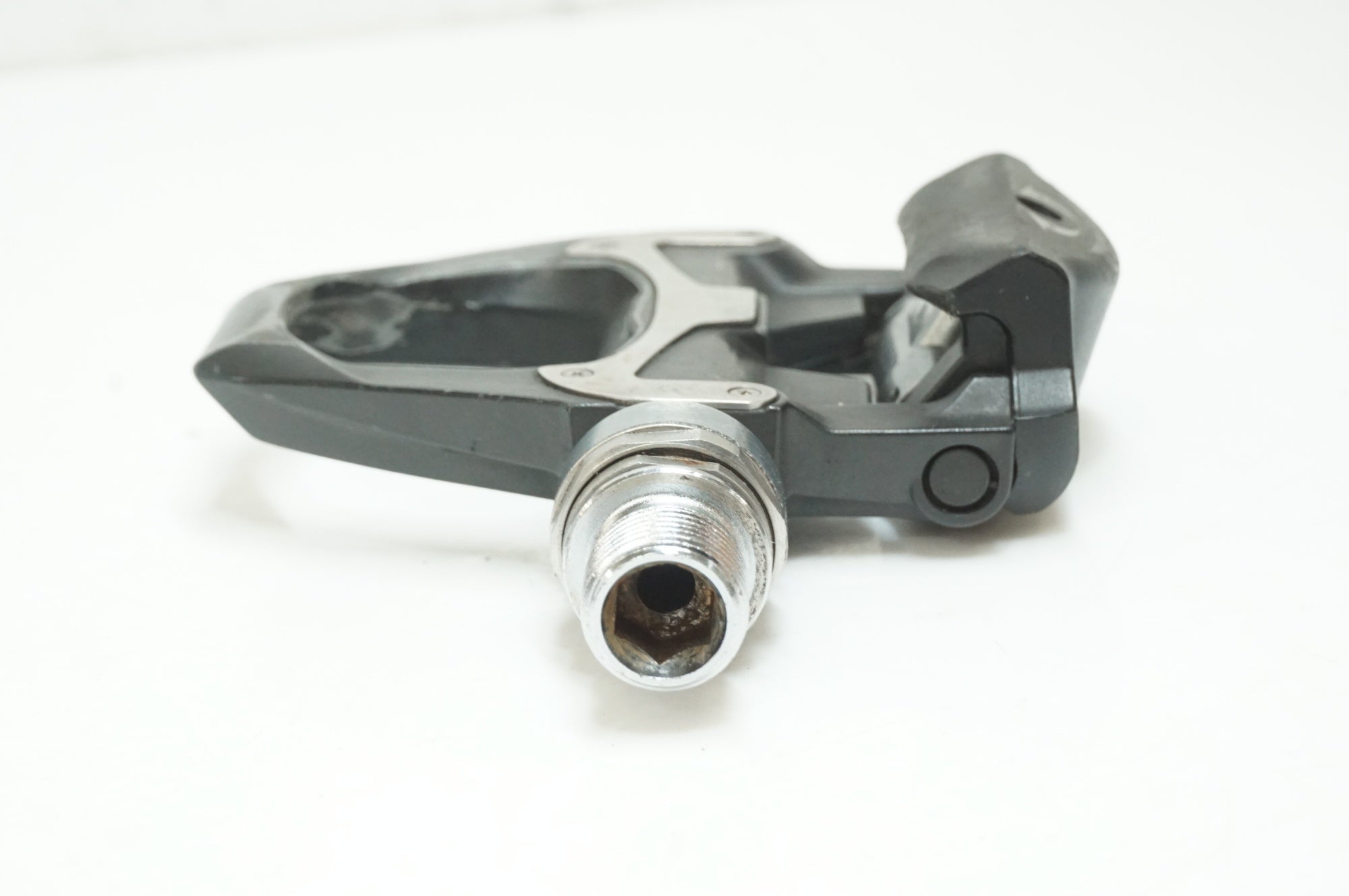 SHIMANO 「シマノ」 DURA-ACE PD-7900 248g ペダル / 大宮店