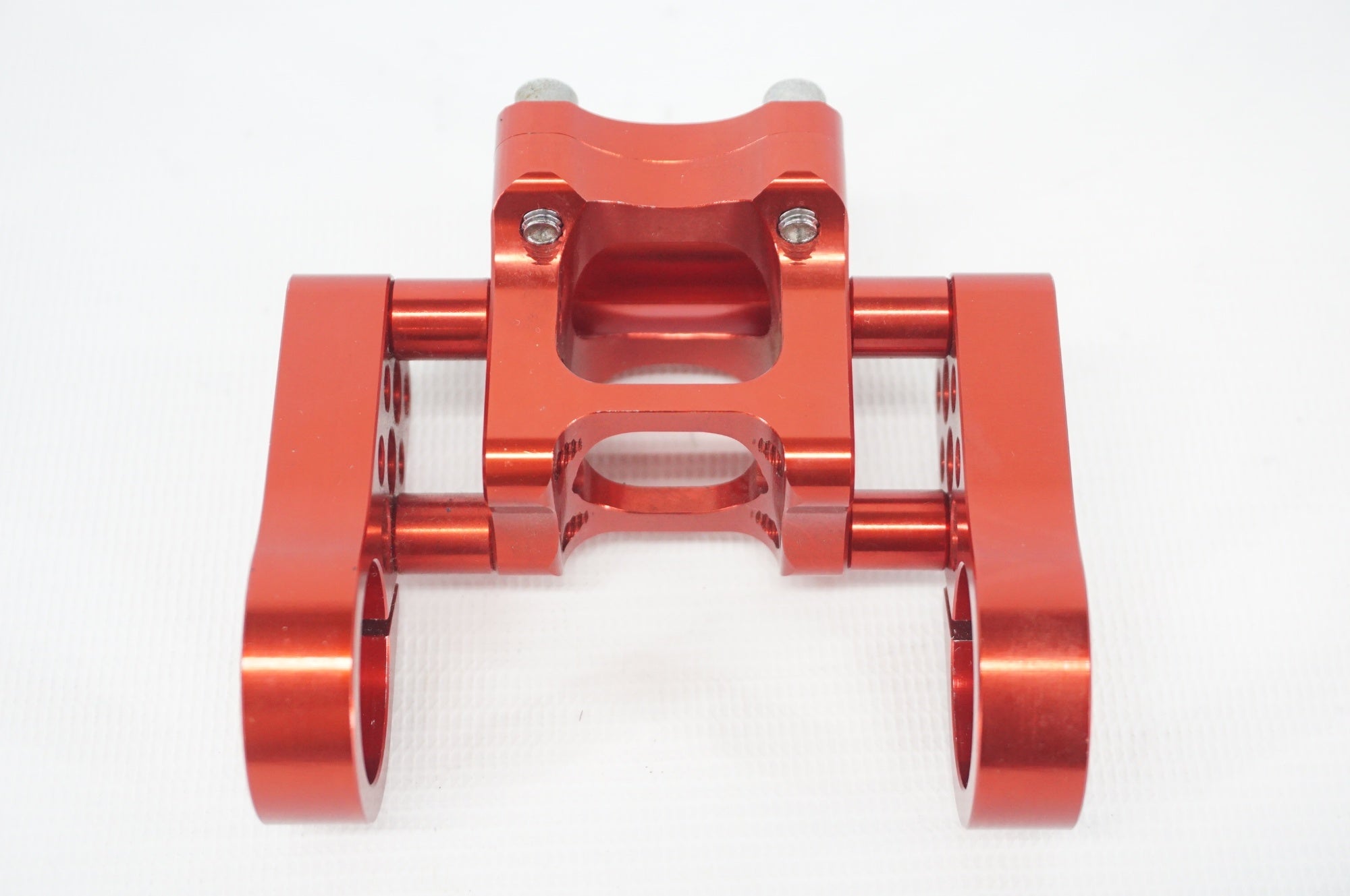 RIDEA 「リデア」 EXTENDABLE Φ25.4 ステム / 阪急塚口店