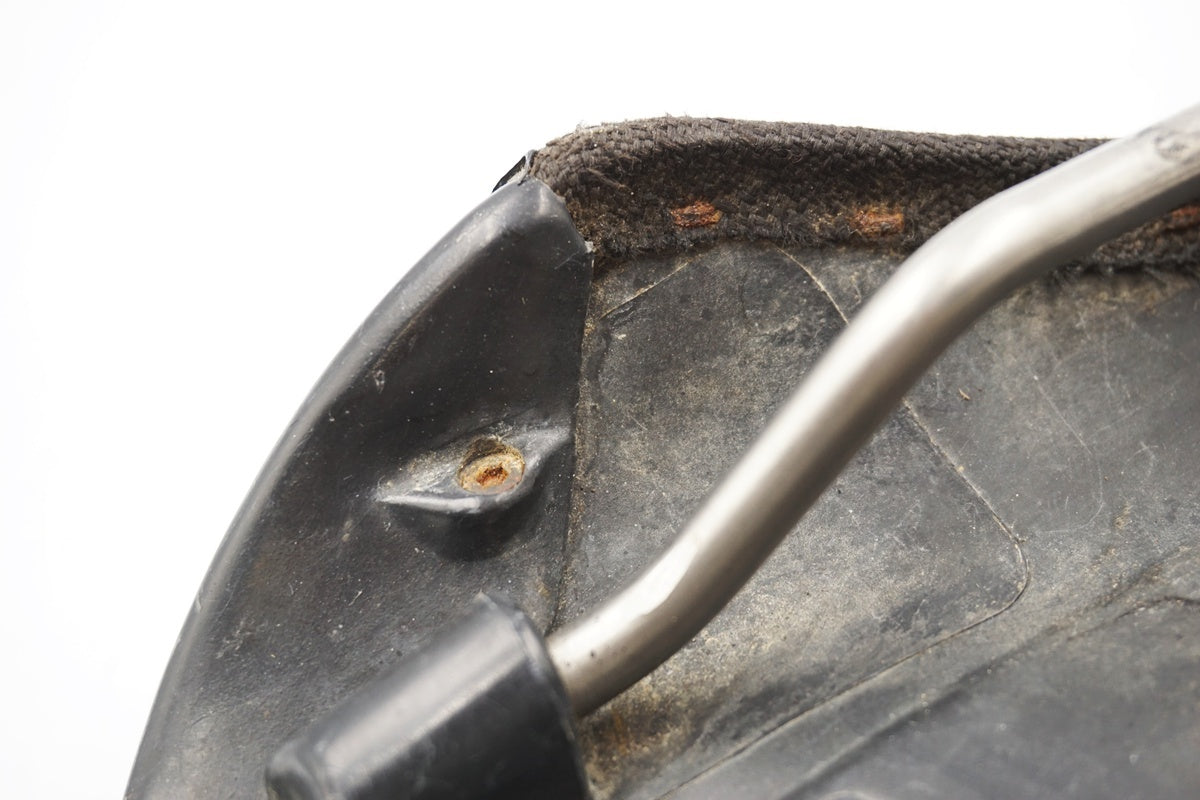 SDG 「エスディージー」 モデル不明 サドル / 奈良店