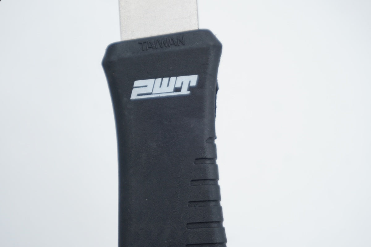 2WT 「ツーダブルティー」 スプロケット外し工具セット / 滋賀大津店