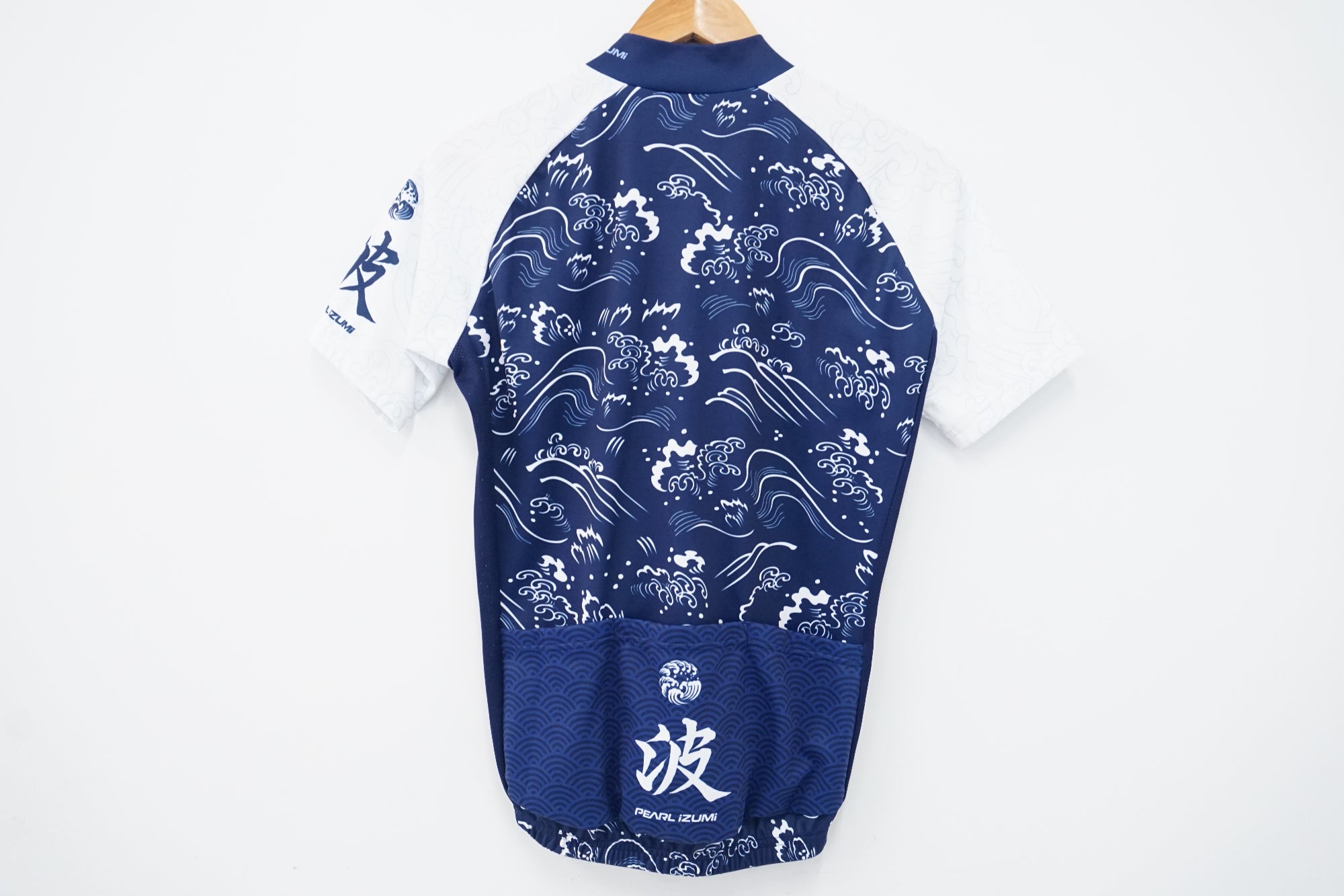 PEARL IZUMI 「パールイズミ」 Mサイズ ジャージ / 浜松店