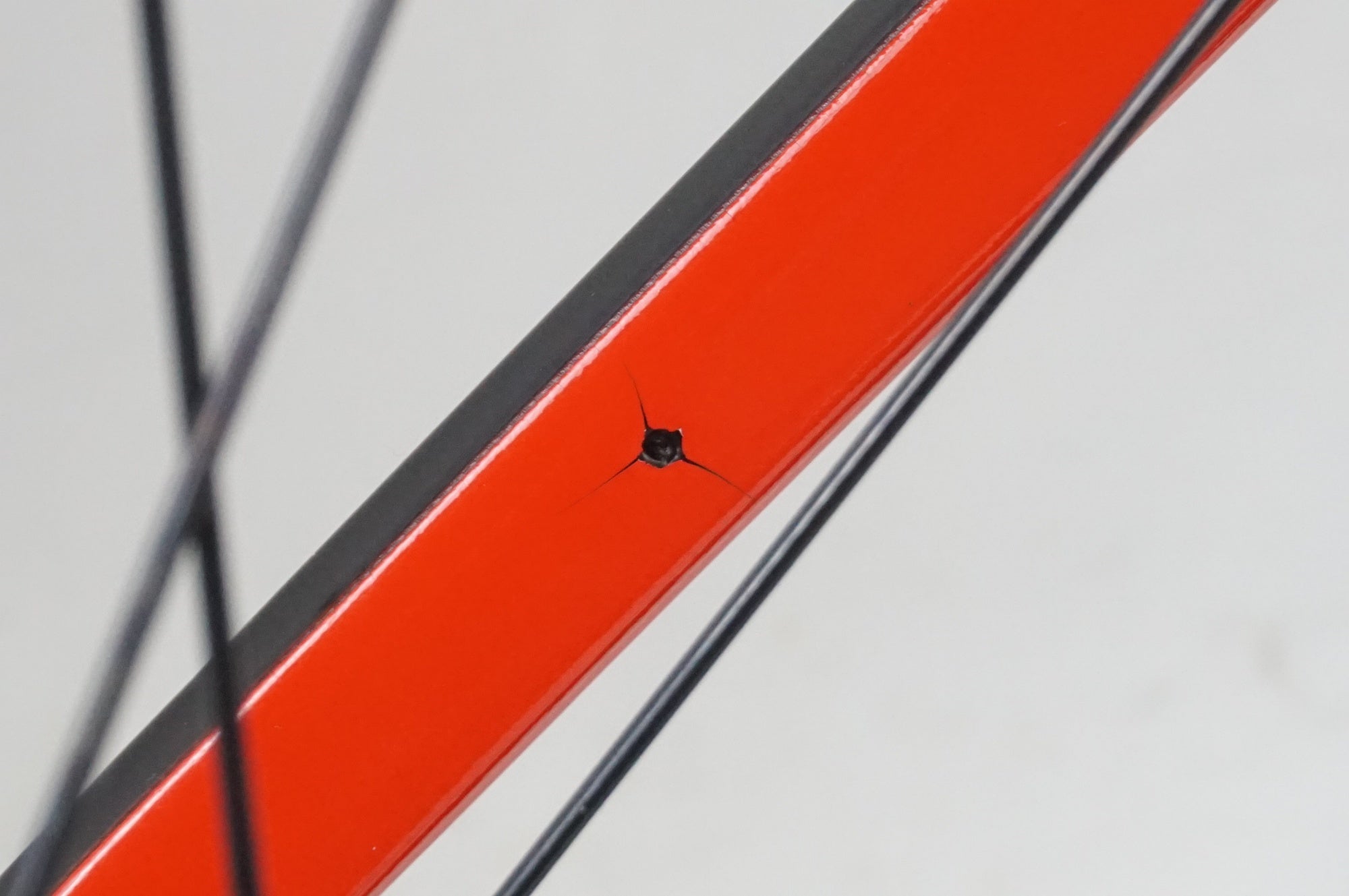 CUBE 「キューブ」 AGREE C:62 SL 2018モデル カスタム ロードバイク / 大宮店