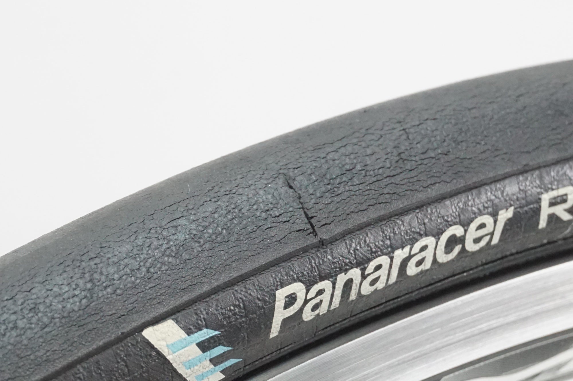 FULCRUM 「フルクラム」 RACING5 LG シマノ11S ホイールセット / 大宮