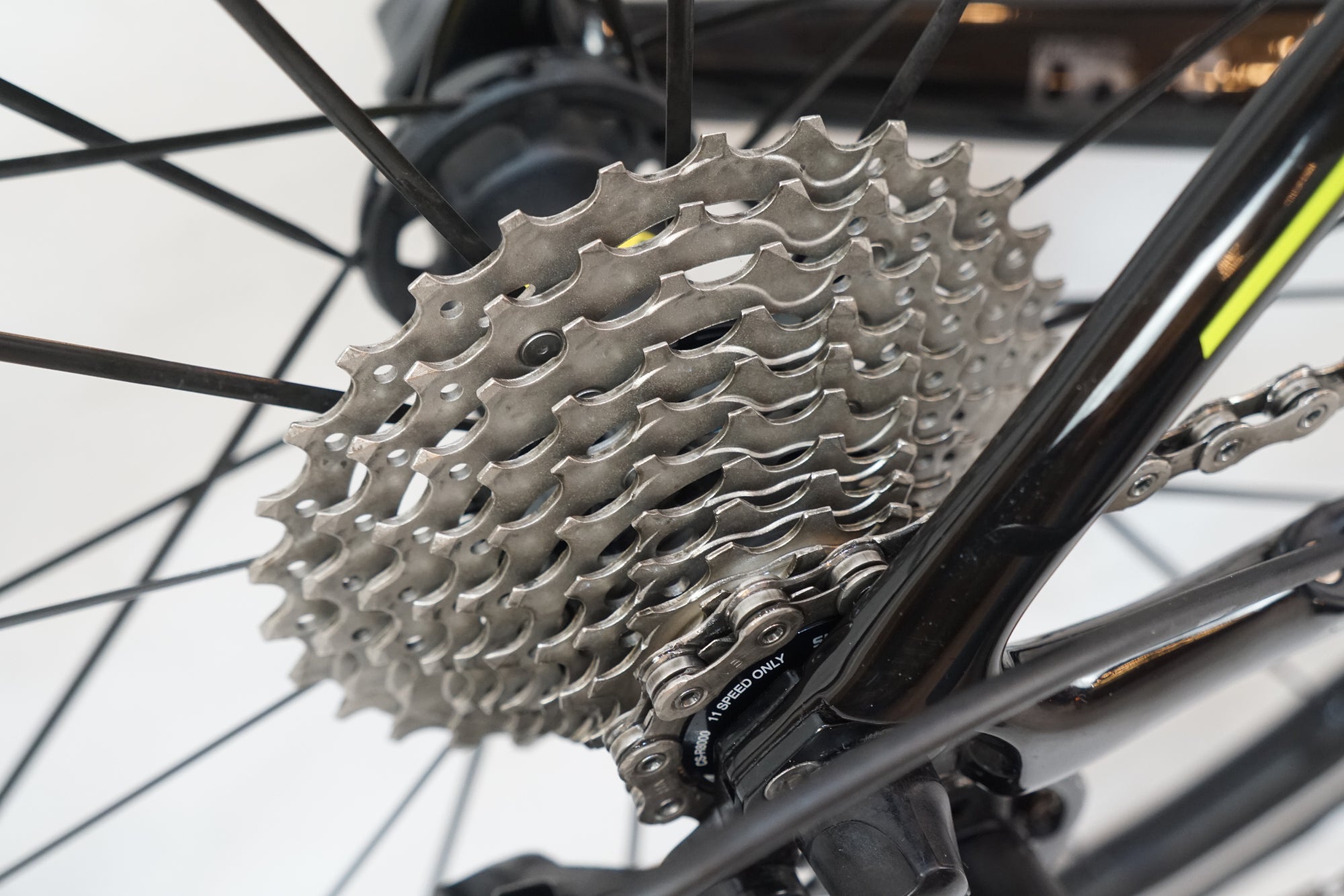 LAPIERRE 「ラピエール」 XELIUS SL 500 2019年モデル ロードバイク