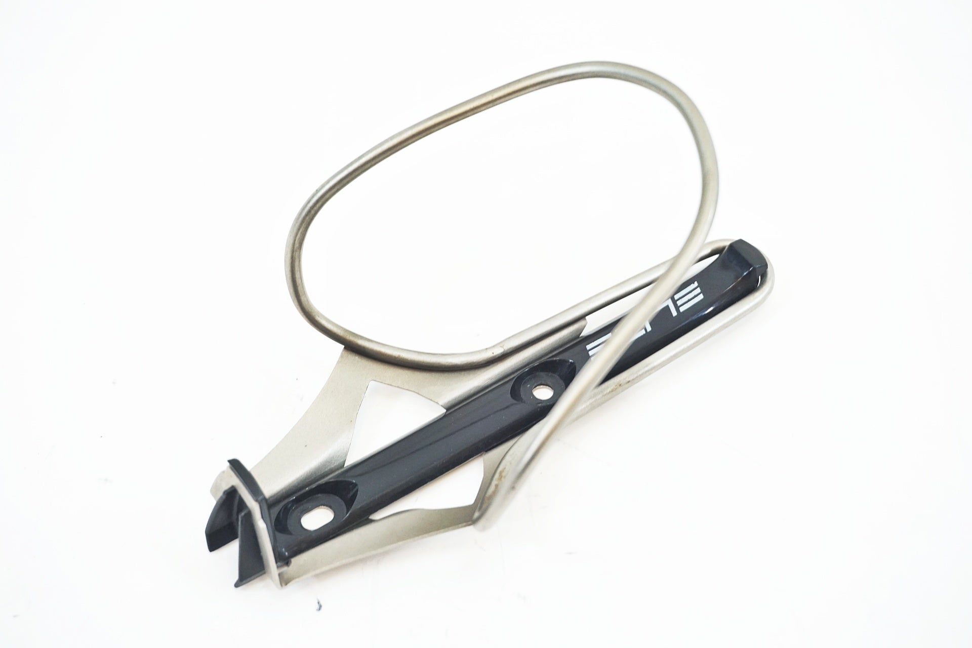 ELITE 「エリート」 MOREO INOX ボトルケージ / 有明ガーデン店