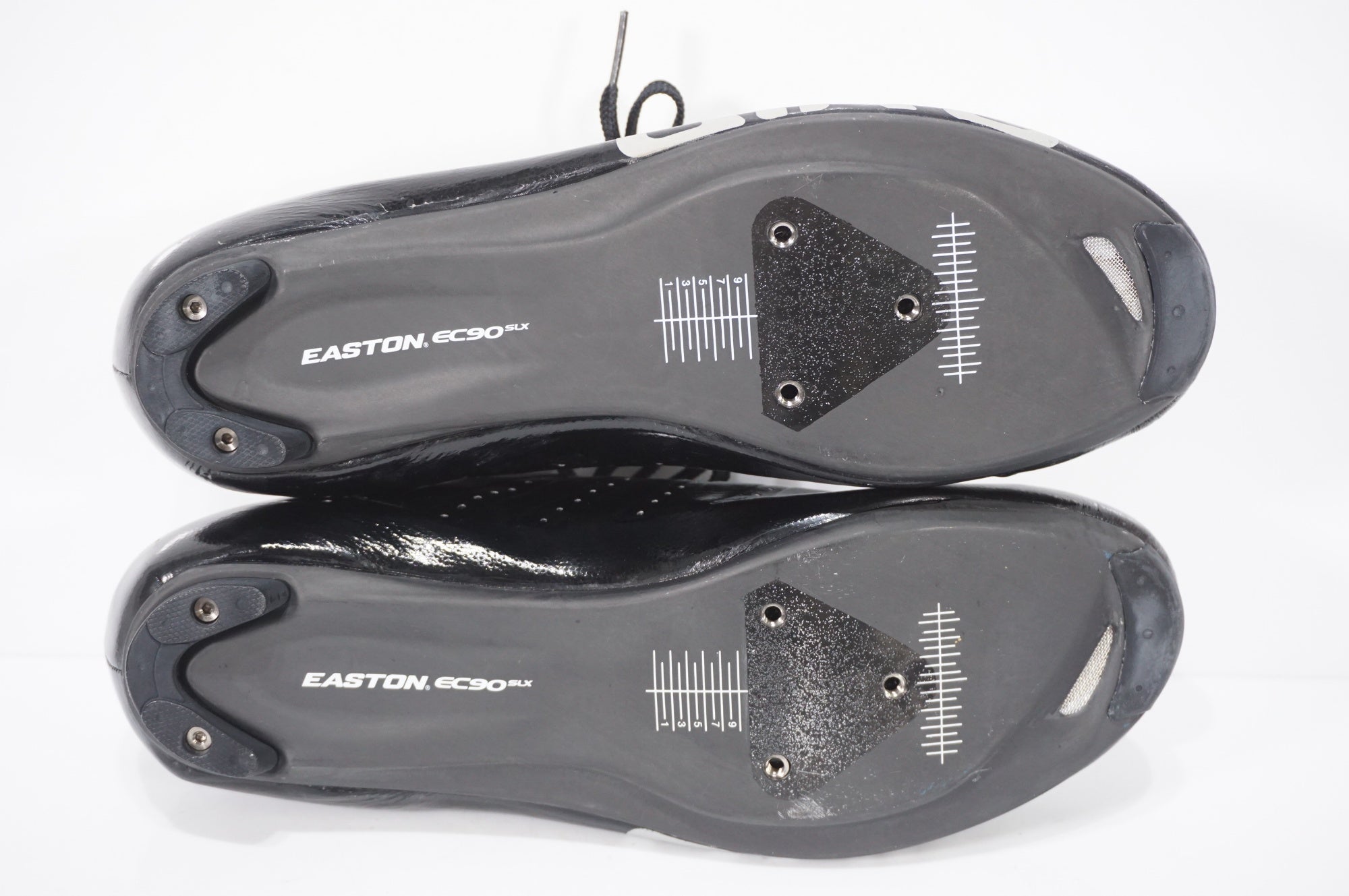 GIRO 「ジロ」 EMPIRE SLX サイズ43.5 シューズ / AKIBA店