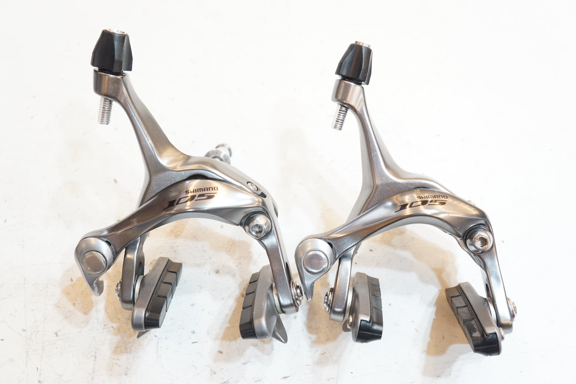SHIMANO 「シマノ」 105 BR-5700 ブレーキキャリパーセット / バイチャリ浦和ベース
