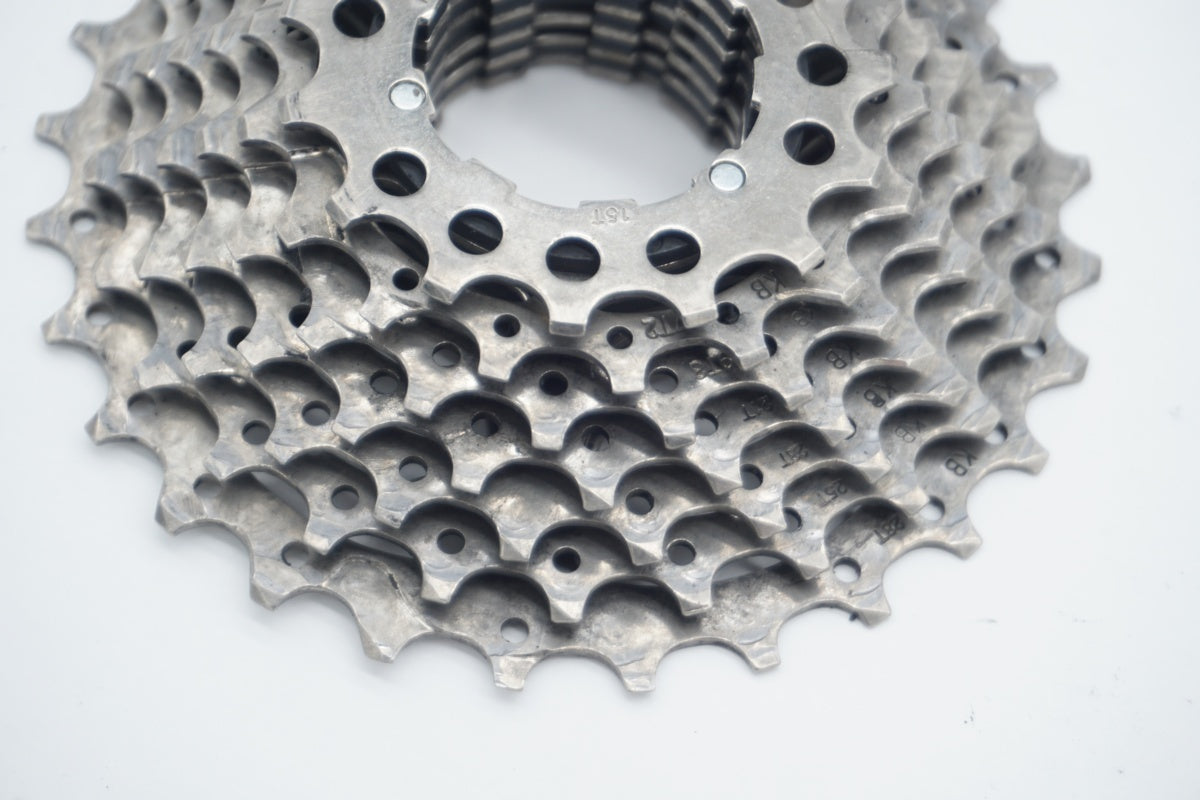 SHIMANO 「シマノ」 CS-4600 12-28T スプロケット / 滋賀大津店