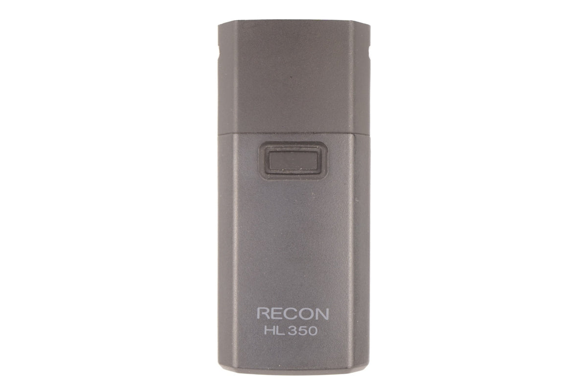 GIANT 「ジャイアント」 RECON HL350 フロントライト / 中目黒店