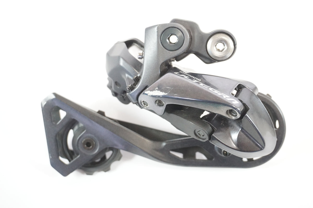 SHIMANO 「シマノ」 ULTEGRA Di2 RD-R8050 リアディレイラー / 宇都宮店