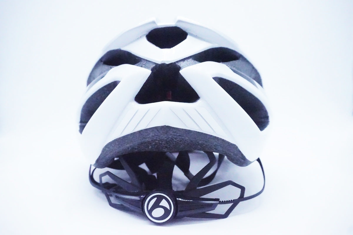 BONTRAGER「ボントレガー」 STARVOS ヘルメット 京都西院店