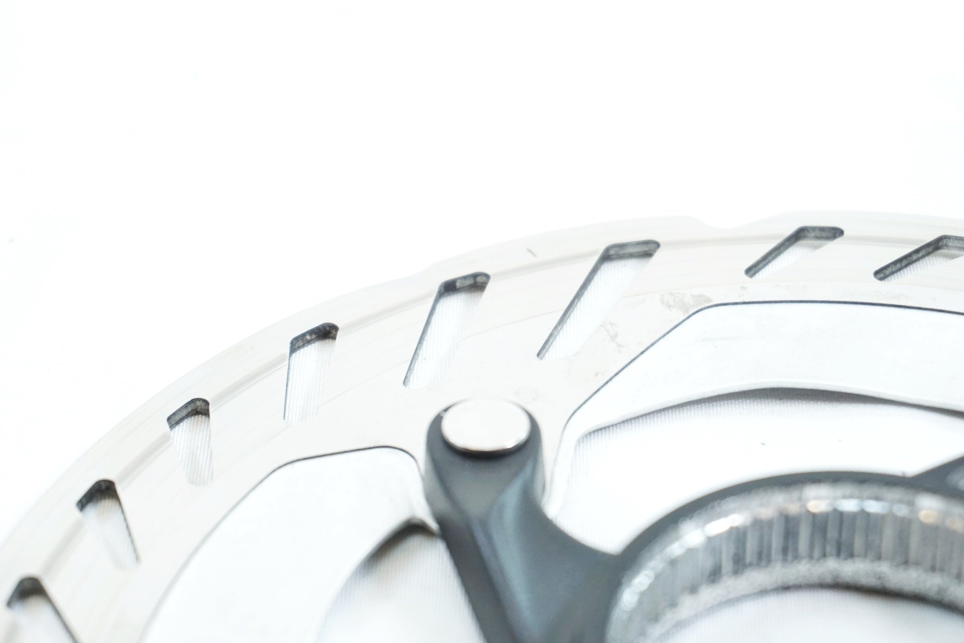 SHIMANO 「シマノ」 RT-CL800-140 ディスクローター / 有明ガーデン店