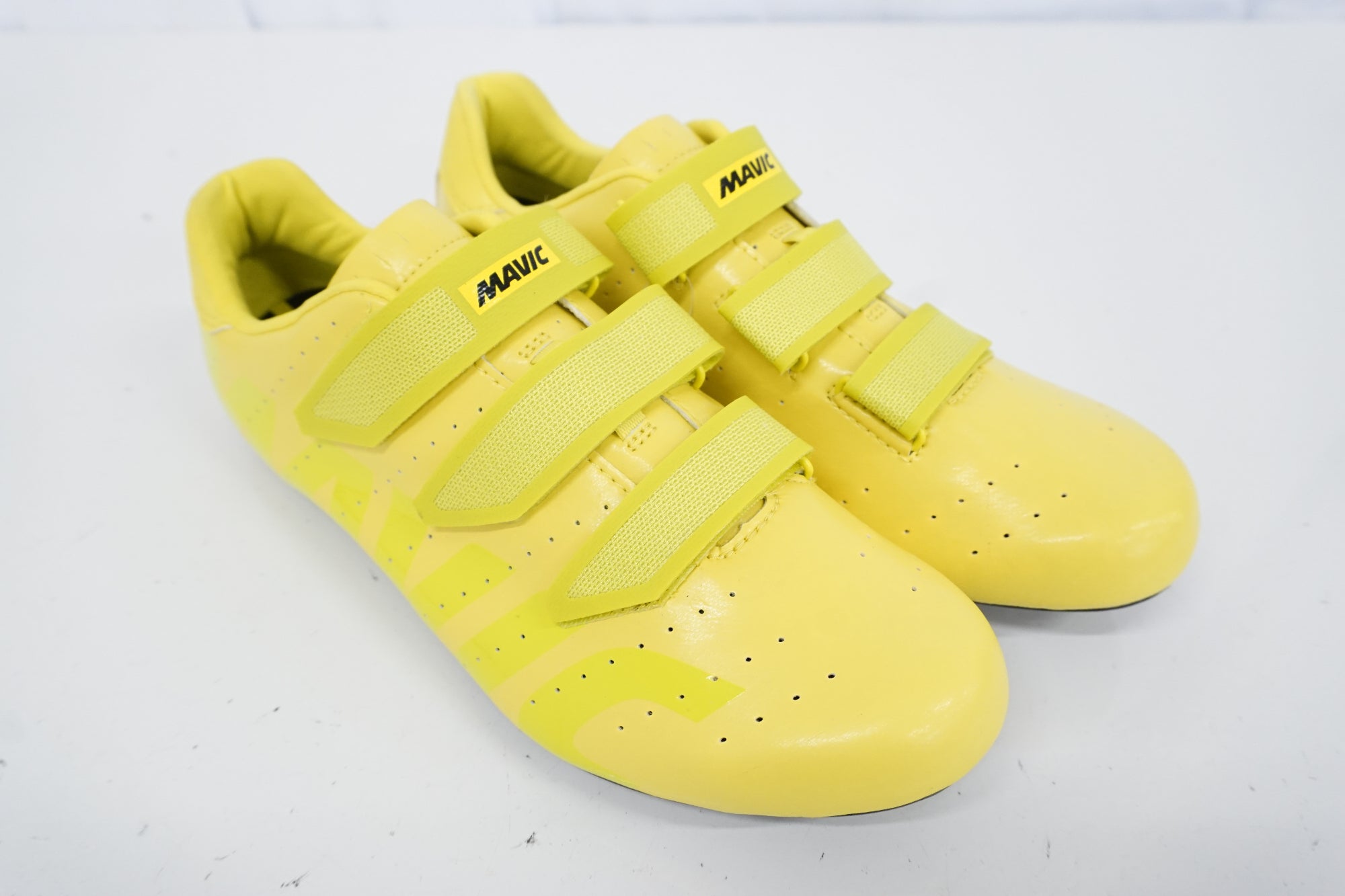MAVIC 「マビック」 COSMIC SPD 26.0cm シューズ / 浜松店