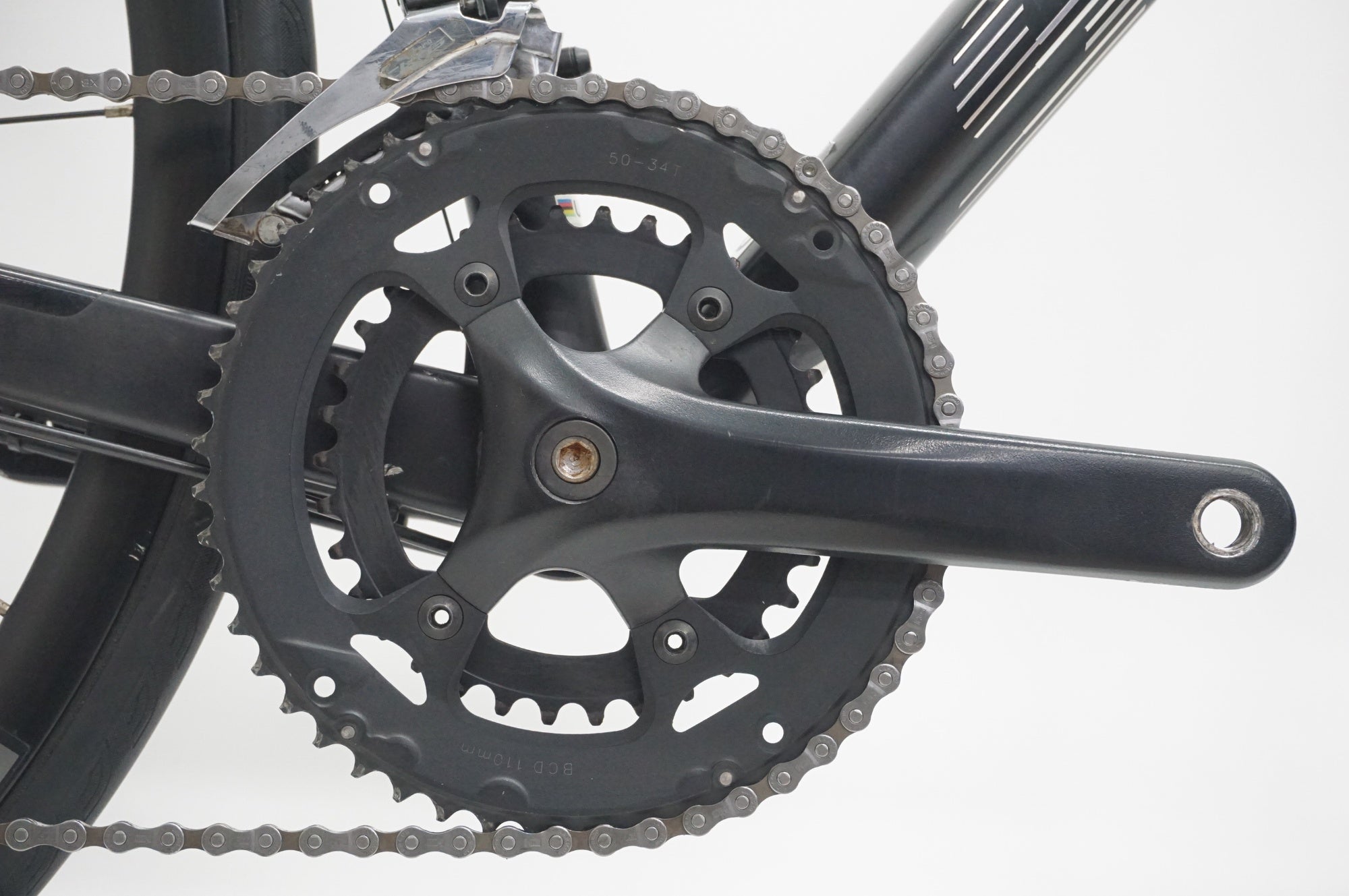 SCOTT 「スコット」 SPEEDSTER 40 DISC 2022年モデル ロードバイク / 福岡店