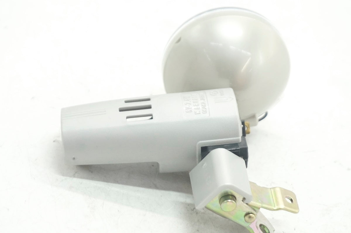 ブランド不明 フロントライト / 大阪門真店