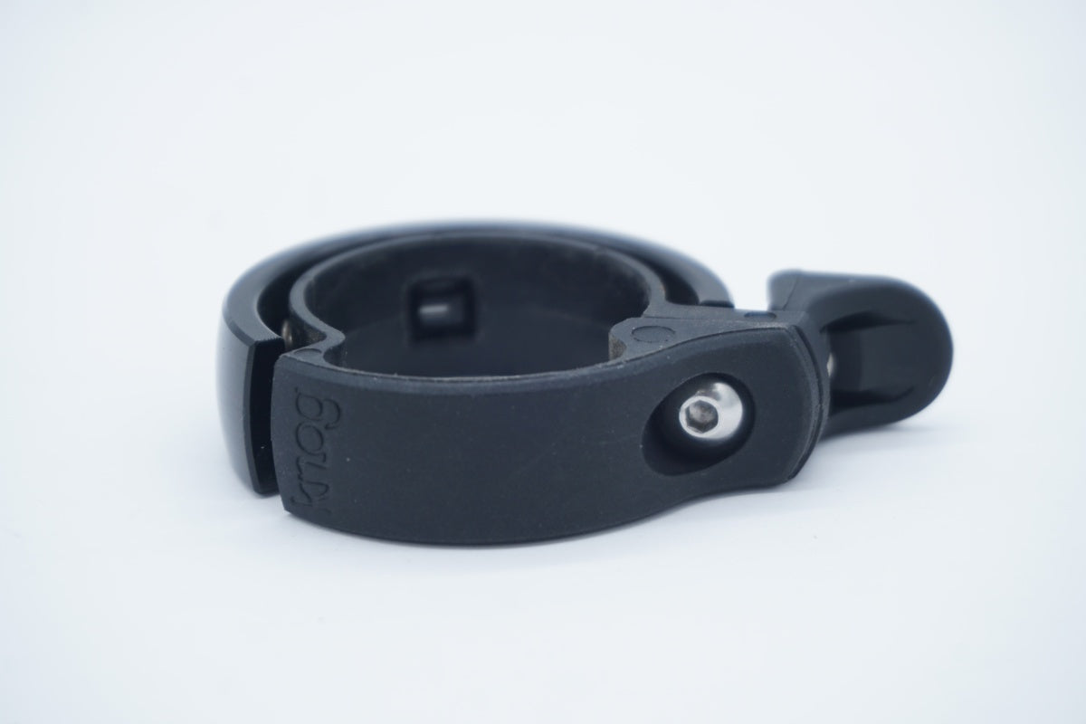 KNOG 「ノグ」 OI ベル / 滋賀大津店