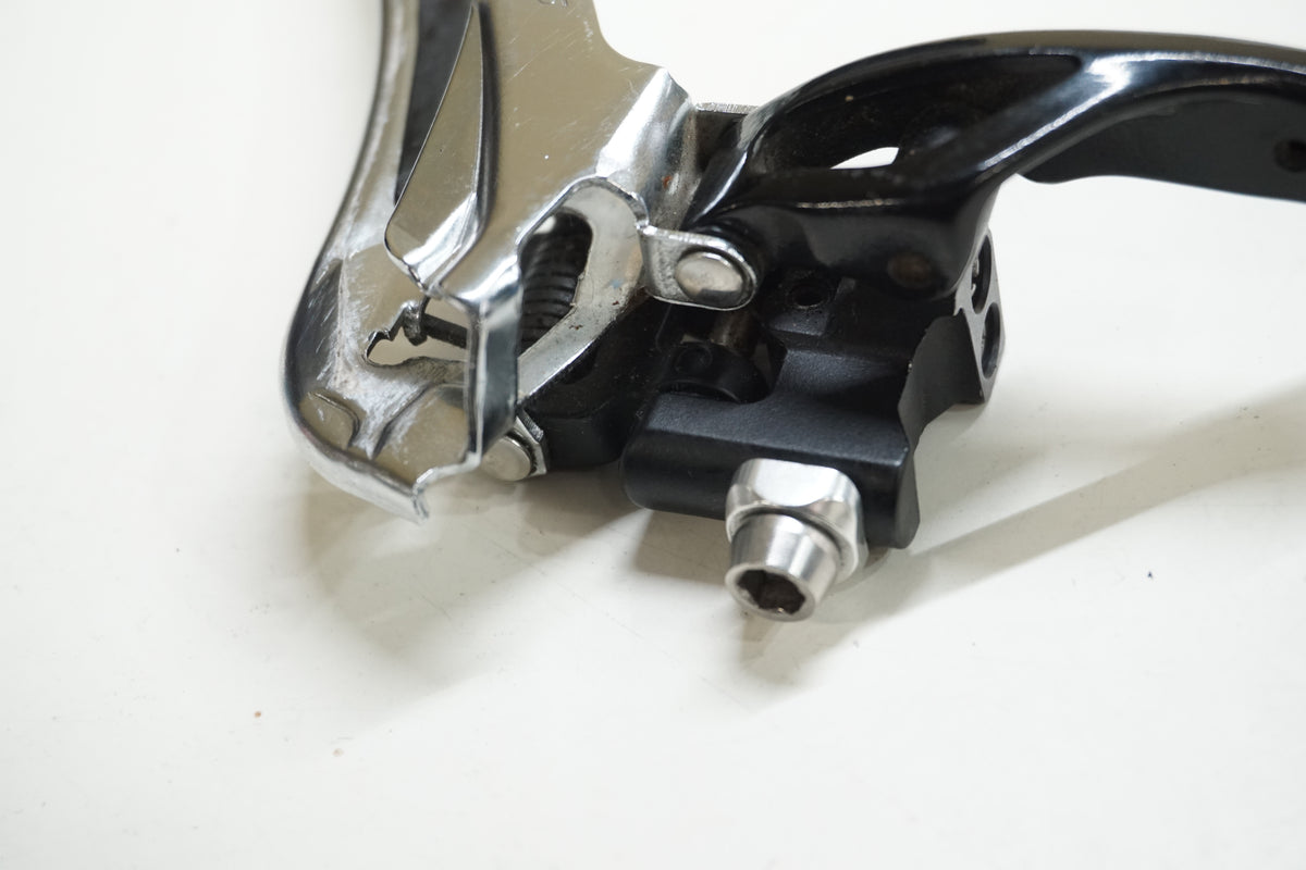 SHIMANO 「シマノ」 105 FD-5800 フロントディレイラー / 大宮店