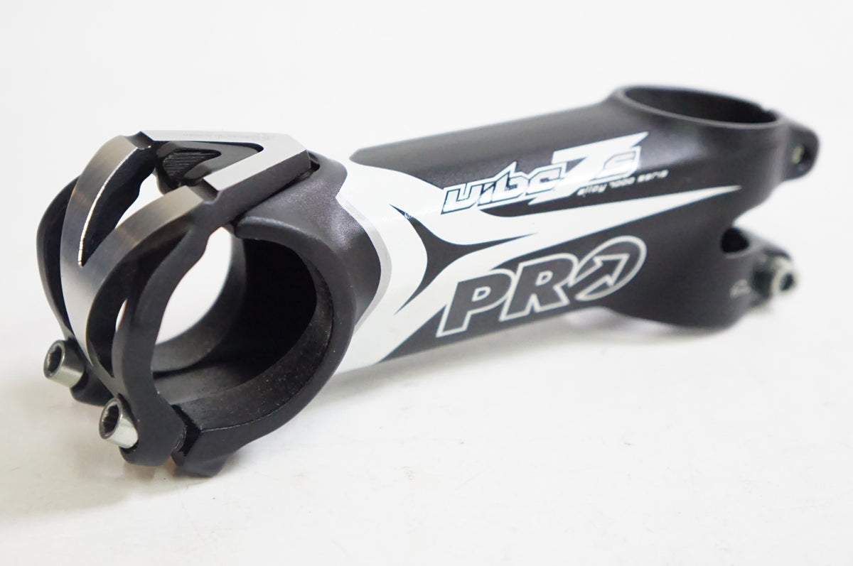 SHIMANO 「シマノ」 PRO VIBE 7S 100mm φ31.8 ステム / 熊谷本店