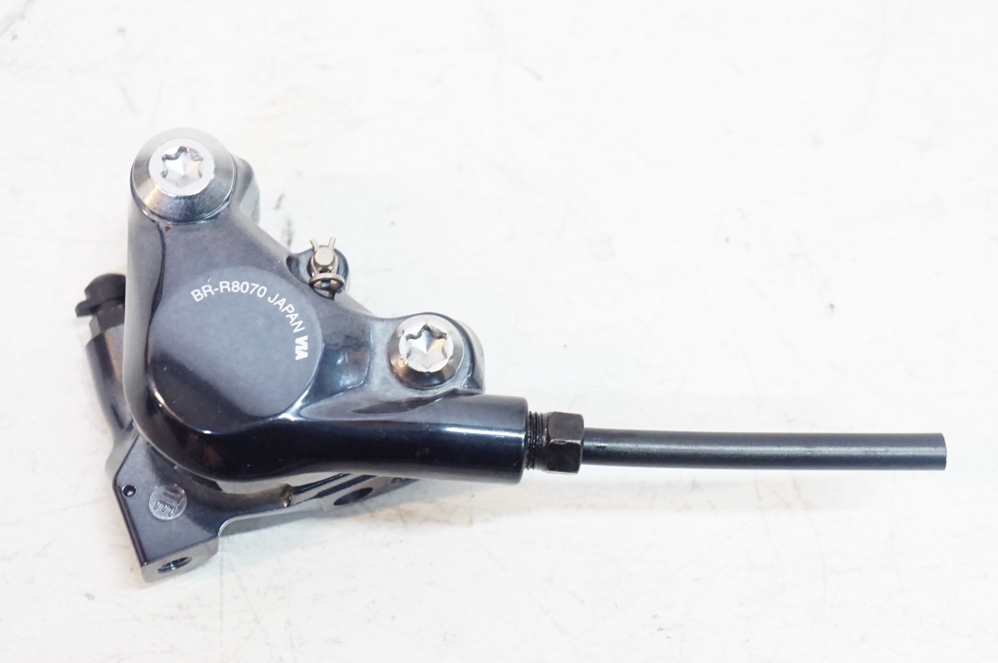 SHIMANO 「シマノ」 ULTEGRA R8000系 (R8020/R8070) コンポセット