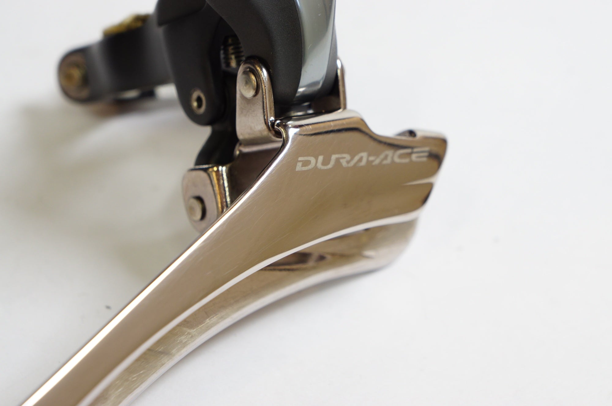 SHIMANO 「シマノ」 DURA-ACE FD-7900 フロントディレイラー / 熊谷本店