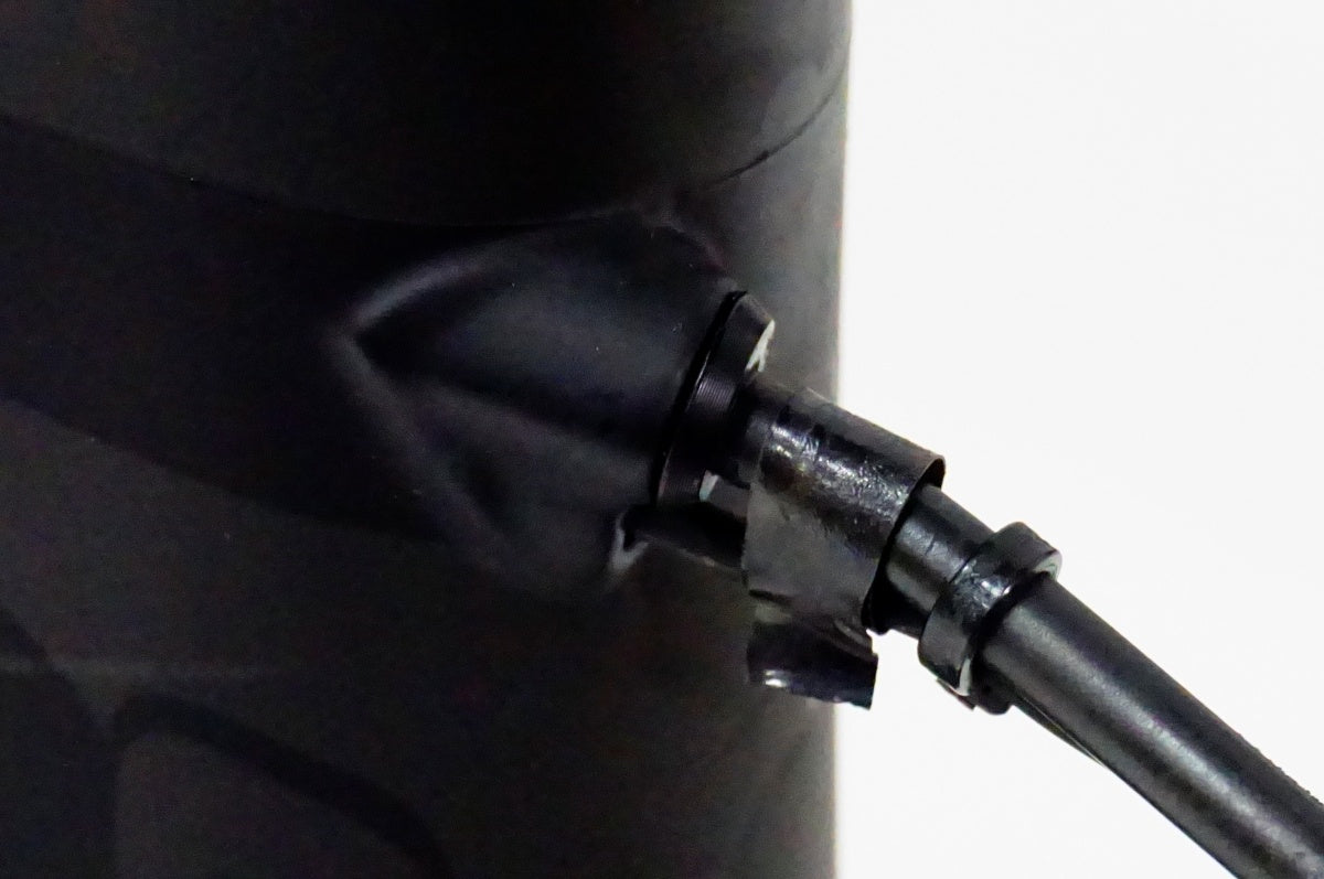 CANNONDALE 「キャノンデール」 SUPERSIX EVO HI-MOD DI2 2015年モデル ロードバイク / 名古屋大須店