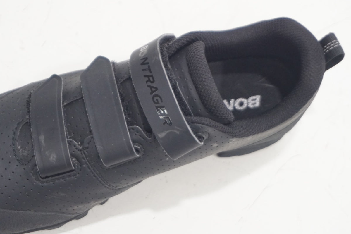 BONTRAGER 「ボントレガー」 QUANTUM EUR38(24.3cm)サイズ シューズ / 滋賀大津店