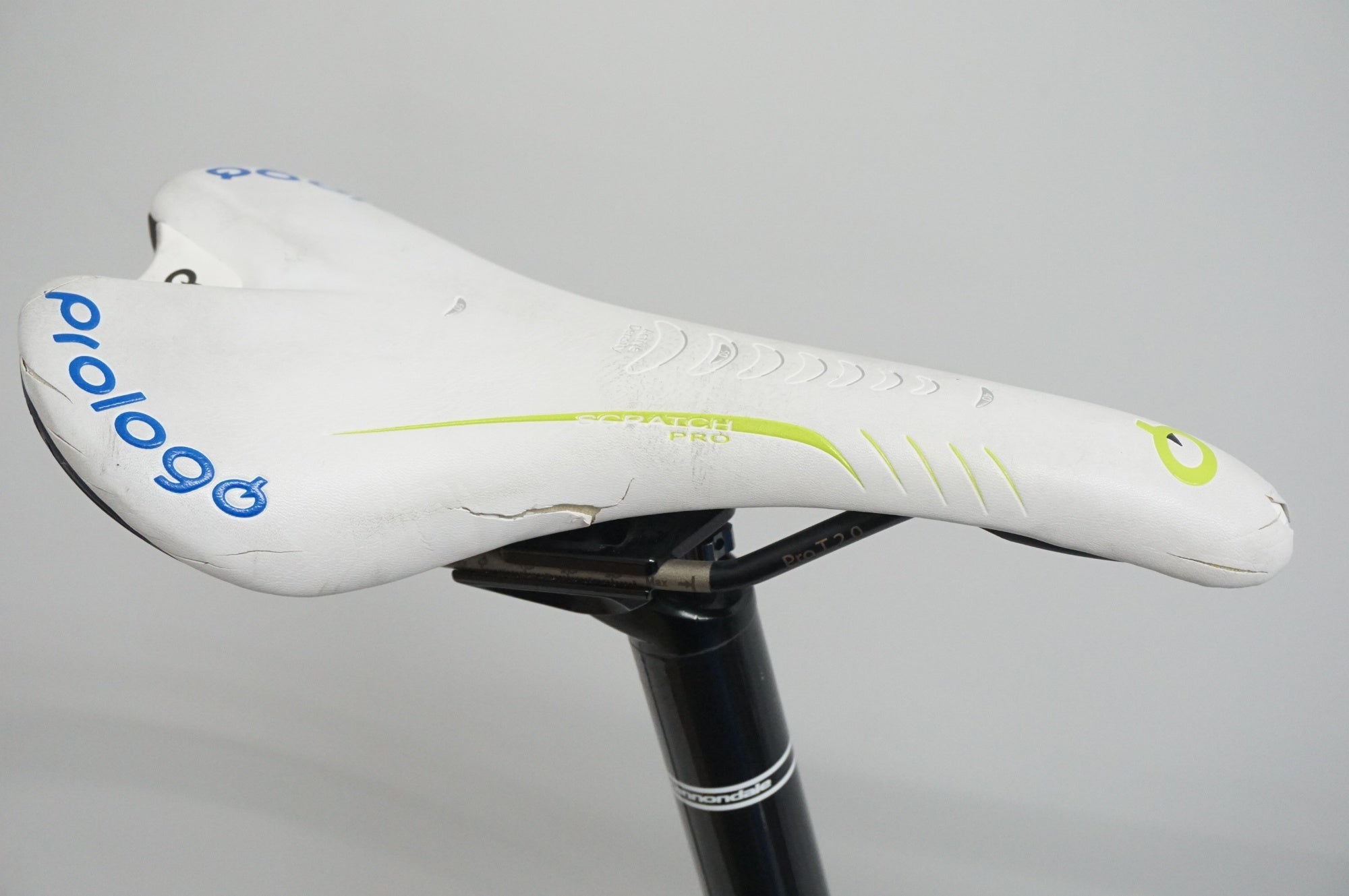 CANNONDALE 「キャノンデール」 SUPER SIX 5 2012年モデル ロードバイク / 福岡店