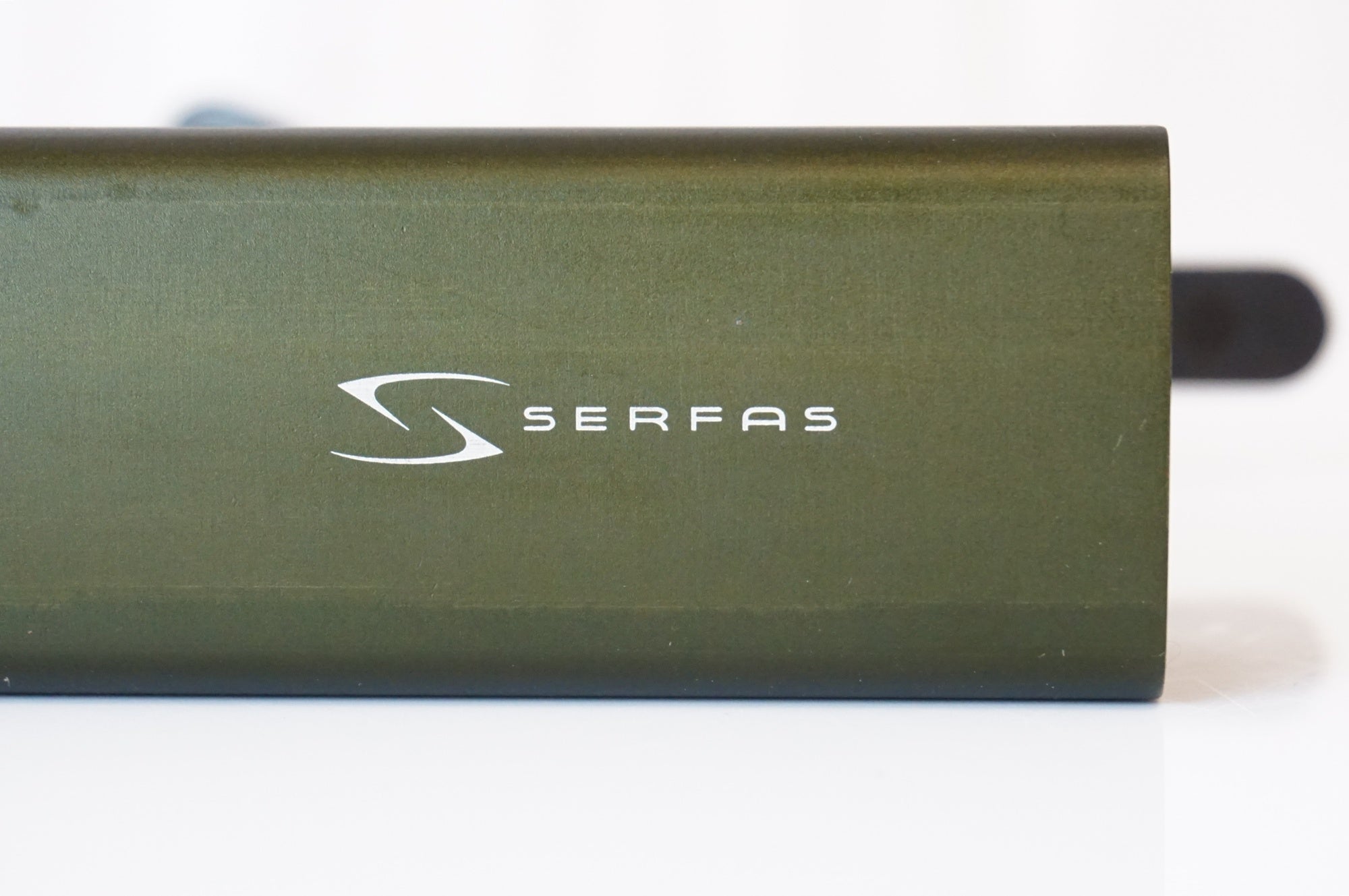 SERFAS 「サーファス」 E-LUME 450 フロントライト / 浜松店