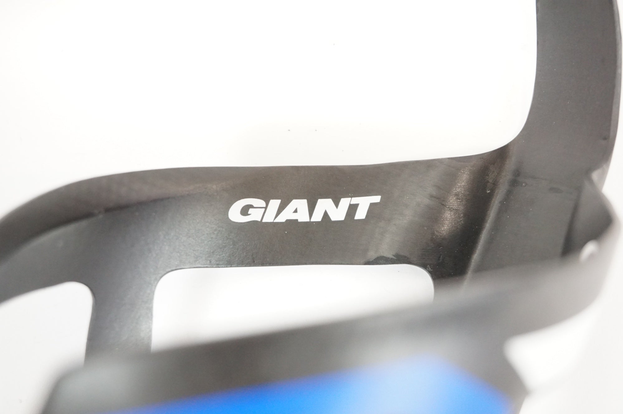 GIANT 「ジャイアント」 カーボンボトルケージセット / 宇都宮店