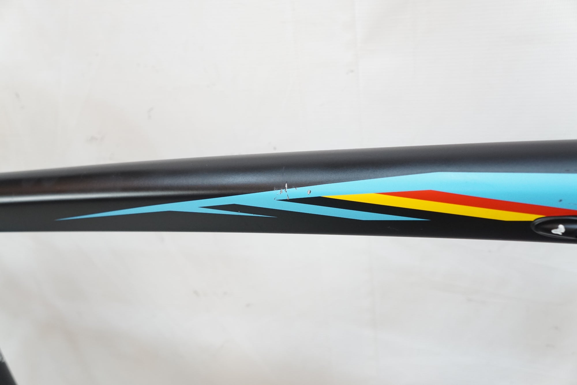 RIDLEY 「リドレー」 FENIX AL 2016年モデル ロードバイク