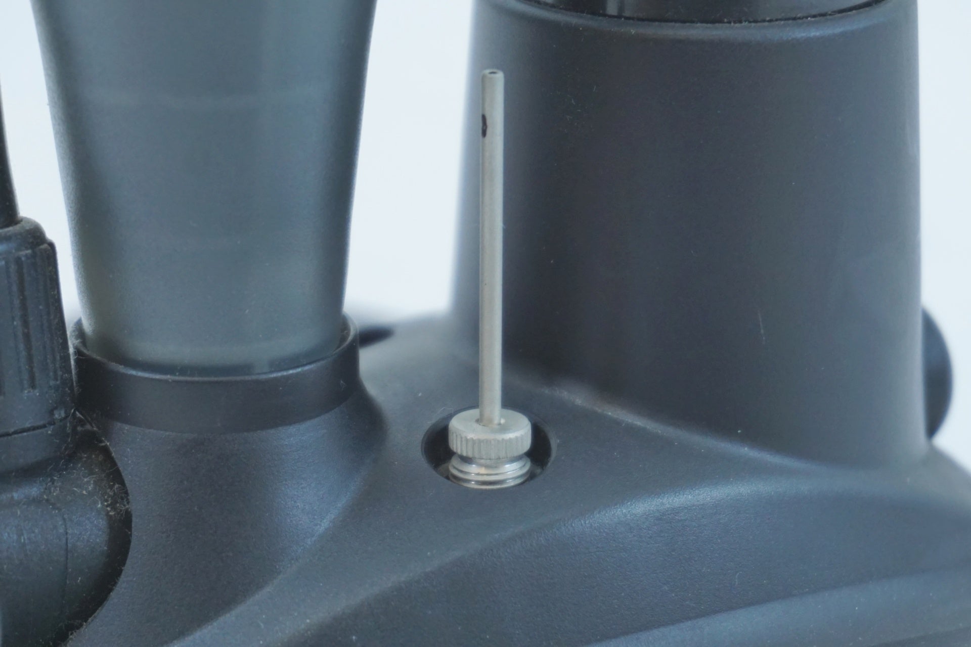 TOPEAK 「トピーク」 JOEBLOW MAX フロアポンプ / 有明ガーデン店