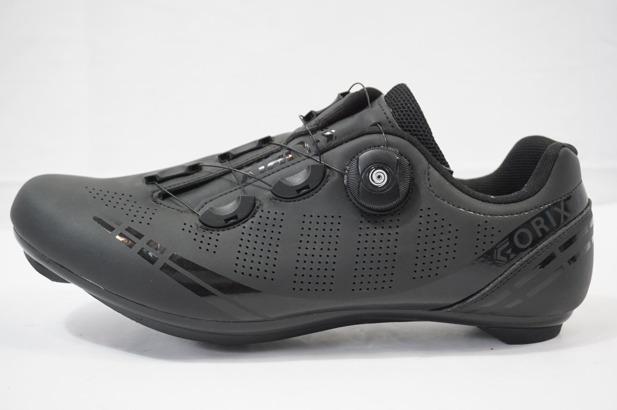 GORIX 「ゴリックス」 GX-SHOES 27.0cm シューズ / 世田谷店